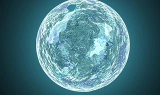 iphone4丢了怎么找回