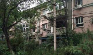 西便门外大街10号院