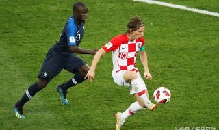 2018世界杯德国队阵容