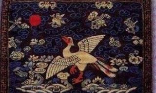 一品二品三品免费看