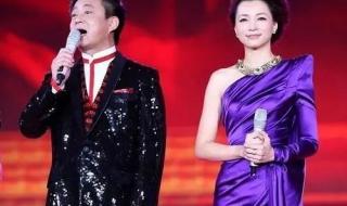 2021央视春晚直播平台