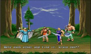 美方翻译竟夹带私货