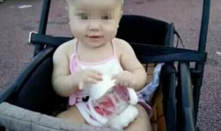 天降铁球整栋楼赔偿