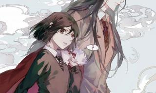 美方翻译竟夹带私货