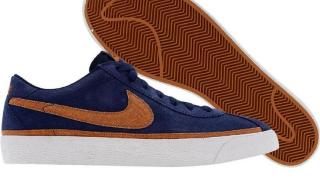 ZOOM英文名字怎么读