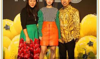 左手亲情右手爱插曲