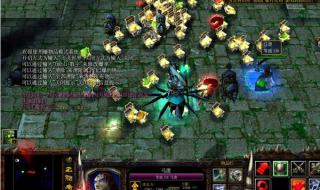 五虎将后传3.04攻略