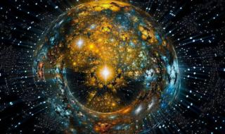 天眼收到外星人信号