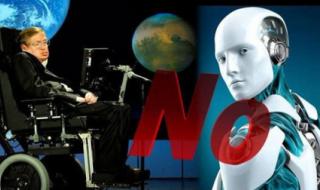 天眼收到外星人信号