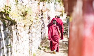 只需3条让你轻松省钱,出行无忧 去西藏旅游要多少钱