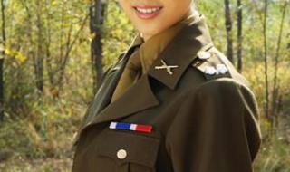 中央8套热播电视剧