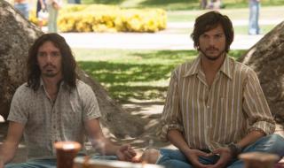 全球最有影响力人物