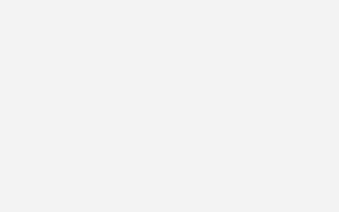 女生头像_古风系列头像大全_女孩子单人头像 白蓝系古风女生头像